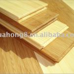 best bamboo flooring bamboo parquet