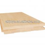 strand woven bamboo flooring/solid bamboo flooring