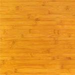 Bamboo Natural Horizontal Flooring