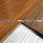 coffee matt finish strand woven bamboo flooring