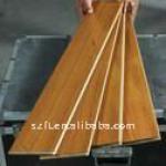 strand woven bamboo flooring