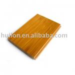 Bamboo Flooring