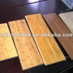 Bamboo Flooring, Bamboo Floor