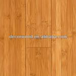Carbonized Horizontal Bamboo Flooring-B-N-001