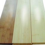 bamboo floor-960x96x15mm