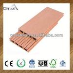 Made in China Sanding Outdoor Flooring Board bamboo floor