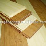 Solid T&amp;G Bamboo parquet-