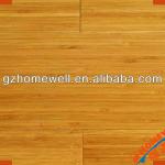 carbonized vertical Solid Bamboo Flooring