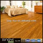 strand woven bamboo flooring natural color eco forest bamboo flooring