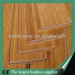 Household HDF Click bamboo flooring