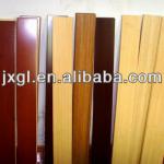 colored bamboo flooring waterproof