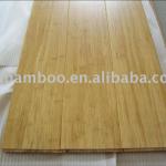 natural color bamboo flooring