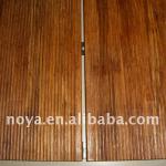 Bamboo Floor