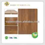 Strand Woven Bamboo Flooring TWSBF-01