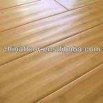 handscraped bamboo flooring