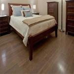 2013 Strand Woven Bamboo Flooring solid bamboo flooring With Gray color