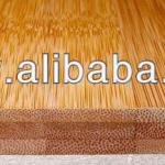 bamboo natural flooring