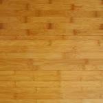 Cheap Bamboo Flooring