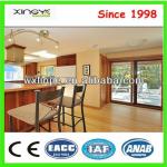 Natural strand woven bamboo floorin kitchen bamboo flooring green bamboo flooring pictures of bamboo flooring