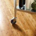 [Super Deal] Solid Bamboo Flooring