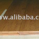 bamboo flooring