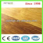 Click Natural Waterproof Bamboo Floor bamboo flooring in bathroom bamboo flooring in kitchen bamboo flooring manufacture