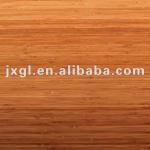 elegant carbonized vertical bamboo flooring