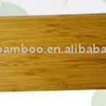 carbonized bamboo flooring-01