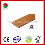 Top ten Chunhong/CE/Carbonized Horizontal Bamboo flooring