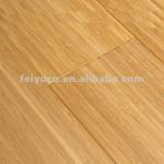 Top ten Chunhong/CE/Carbonized Horizontal Bamboo flooring