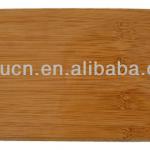 high quality bamboo floorig / China