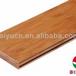 high quality bamboo floorig / China/passed CE, ISO9001