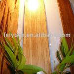 Friendly Products Compressed indoor outdoor Bamboo Flooring