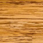 Tiger strand woven bamboo flooring / Chunhong / CE