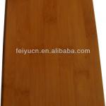 high quality bamboo floorig / China/passed CE, ISO9001