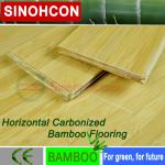 china top ten selling products carbonized solid bamboo flooring