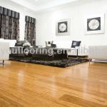 Bamboo Flooring Camel Strand Woven