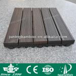 Bathroom flooring bamboo