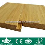 CE certified Top grade natural strand woven bamboo flooring