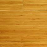 Carbonized/Natural Strand Woven Bamboo Flooring/CE