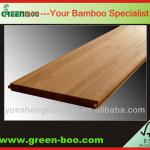 Outdoor Bamboo Decking-GBV-01