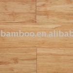 Strand Woven Natural Bamboo Flooring