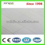 white bamboo flooring-LH-BBF
