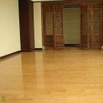 strand woven structure hdf natural bamboo flooring products for furniture making bamboo deck flooring hot sale 2013