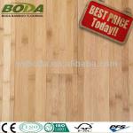 BAMBOO CE Carbonized Horizontal cheap Bamboo flooring