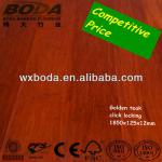 colored bamboo laminate flooring