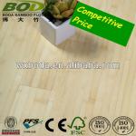 solid bamboo flooring indoor-TBM01