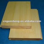 bamboo flooring bamboo rug bamboo floor-