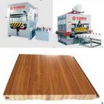 Carburization horizontal bamboo flooring-ykzqb0102222