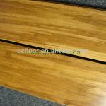 made in china click strand woven bamboo flooring china top ten selling products